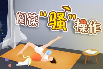 英雄联盟s13投注平台